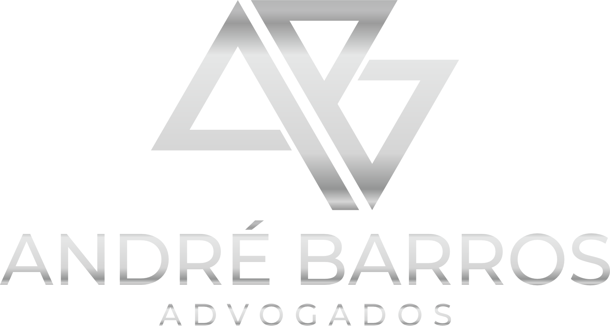 Logo Escritório A Barros